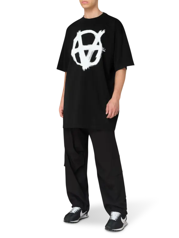 /original/UE51TR640BM_VTMN_Black_Whit_2.png_convert-600x800