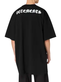 /original/UE51TR640BM_VTMN_Black_Whit_3.png_convert-240x320