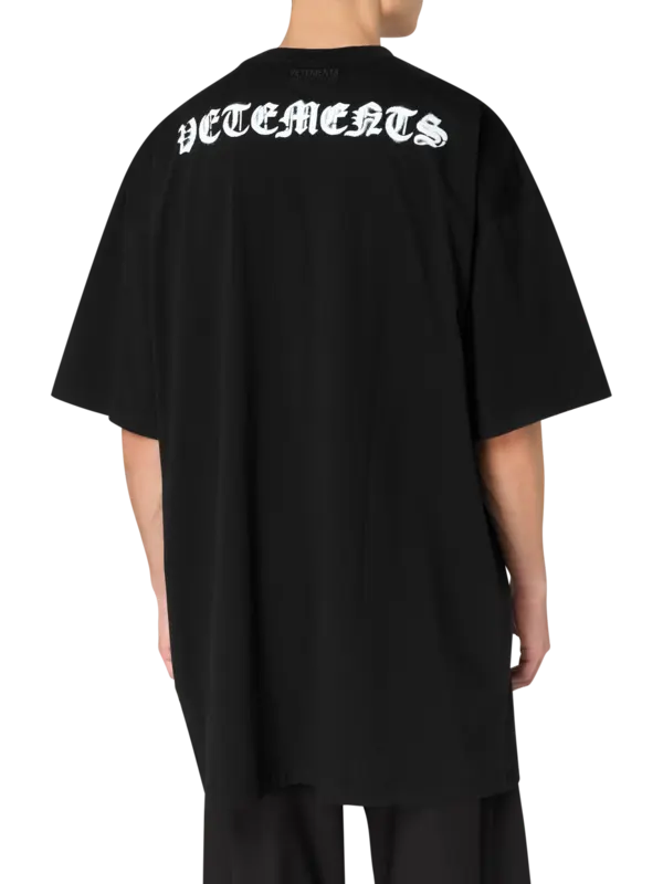 /original/UE51TR640BM_VTMN_Black_Whit_3.png_convert-600x800