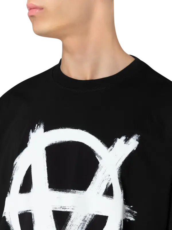 /original/UE51TR640BM_VTMN_Black_Whit_4.png_convert-600x800