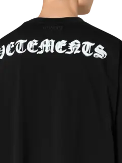 /original/UE51TR640BM_VTMN_Black_Whit_5.png_convert-240x320