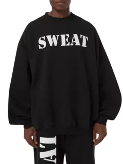 سويت شيرت سويت