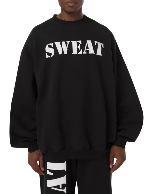 سويت شيرت سويت