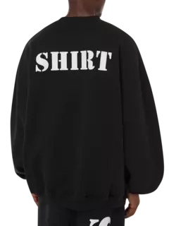 سويت شيرت سويت