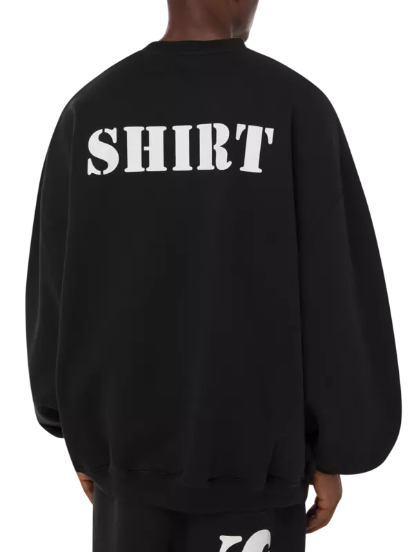 سويت شيرت سويت