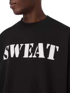 سويت شيرت سويت