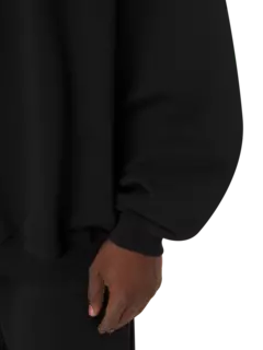 سويت شيرت سويت