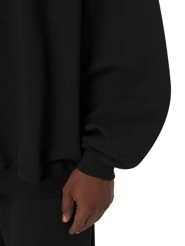 سويت شيرت سويت