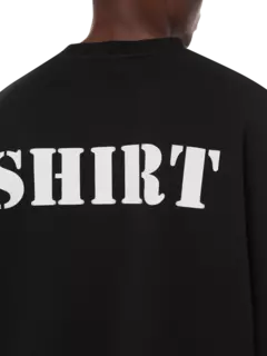 سويت شيرت سويت