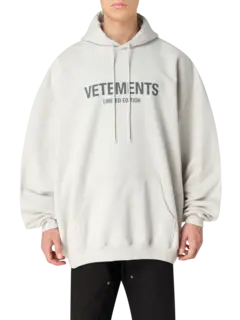 /original/UE54HD220WM_VTMN_OysterMush_1.png_convert-240x320