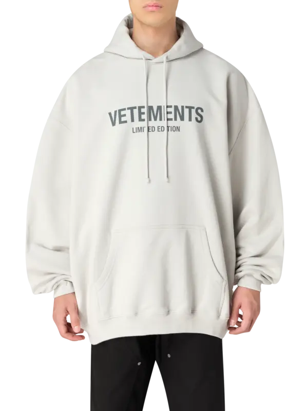 /original/UE54HD220WM_VTMN_OysterMush_1.png_convert-600x800