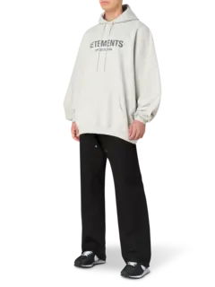 /original/UE54HD220WM_VTMN_OysterMush_2.png_convert-240x320