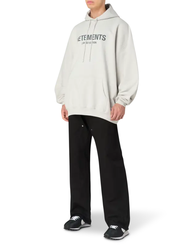 /original/UE54HD220WM_VTMN_OysterMush_2.png_convert-600x800