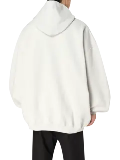 /original/UE54HD220WM_VTMN_OysterMush_3.png_convert-240x320