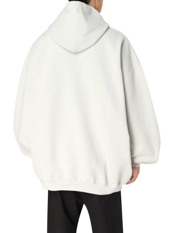 /original/UE54HD220WM_VTMN_OysterMush_3.png_convert-600x800