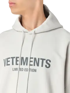 /original/UE54HD220WM_VTMN_OysterMush_4.png_convert-240x320