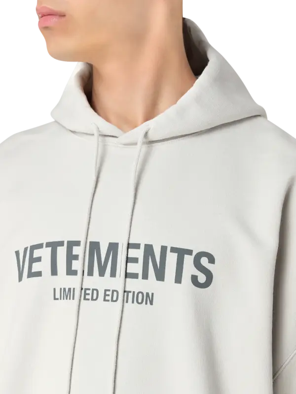 /original/UE54HD220WM_VTMN_OysterMush_4.png_convert-600x800