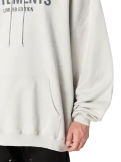 /original/UE54HD220WM_VTMN_OysterMush_5.png_convert-240x320