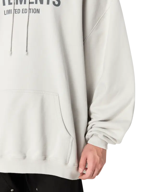 /original/UE54HD220WM_VTMN_OysterMush_5.png_convert-600x800