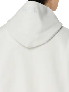 /original/UE54HD220WM_VTMN_OysterMush_6.png_convert-240x320