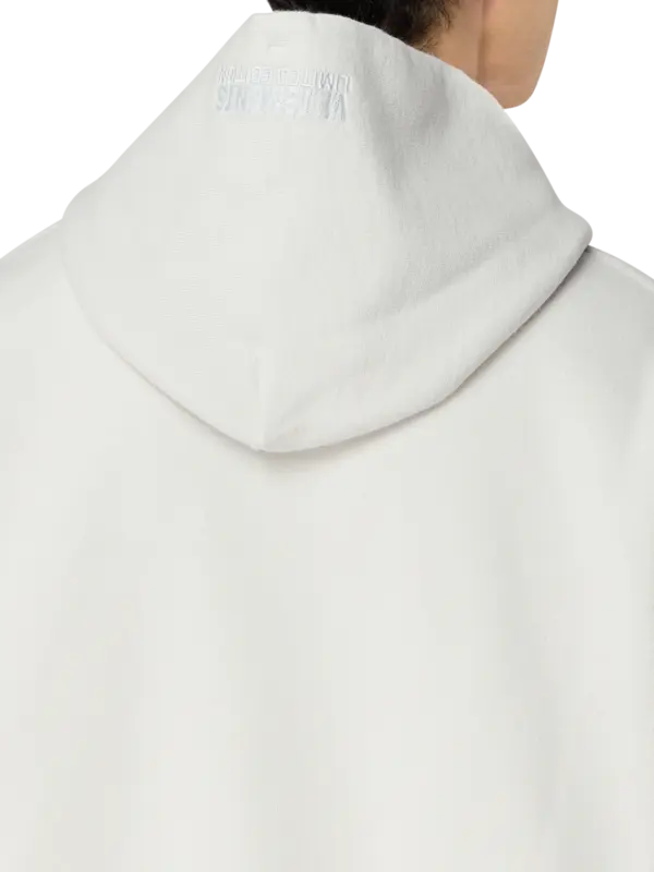 /original/UE54HD220WM_VTMN_OysterMush_6.png_convert-600x800