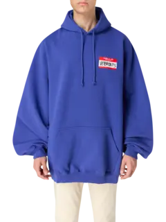 /original/UE54HD340NM_VTMN_RoyalBlue_1.png_convert-240x320