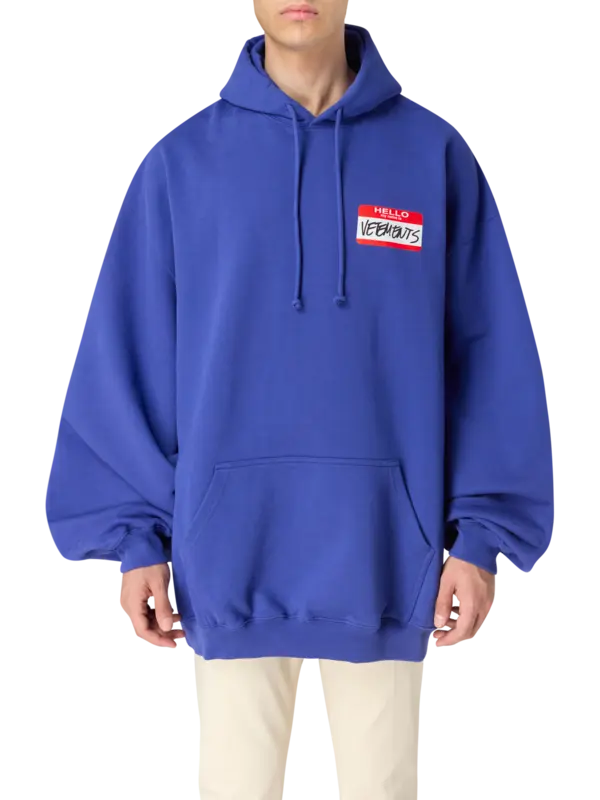 /original/UE54HD340NM_VTMN_RoyalBlue_1.png_convert-600x800