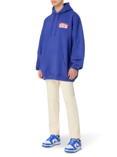 /original/UE54HD340NM_VTMN_RoyalBlue_2.png_convert-240x320