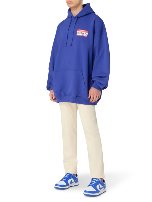 /original/UE54HD340NM_VTMN_RoyalBlue_2.png_convert-600x800