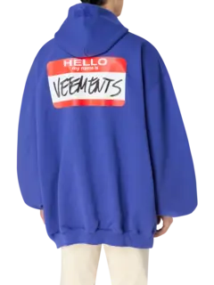 /original/UE54HD340NM_VTMN_RoyalBlue_3.png_convert-240x320