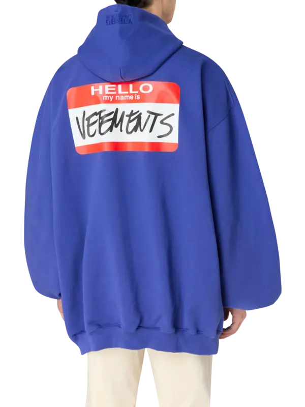 /original/UE54HD340NM_VTMN_RoyalBlue_3.png_convert-600x800