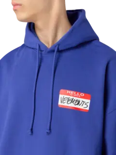/original/UE54HD340NM_VTMN_RoyalBlue_4.png_convert-240x320