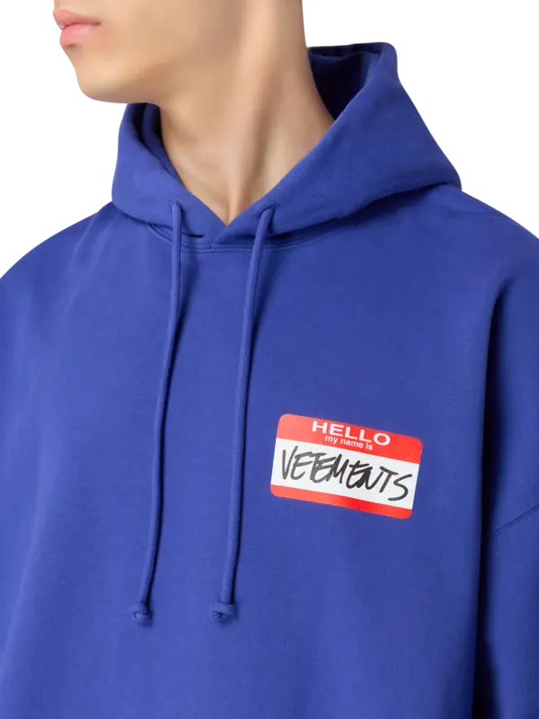 /original/UE54HD340NM_VTMN_RoyalBlue_4.png_convert-600x800