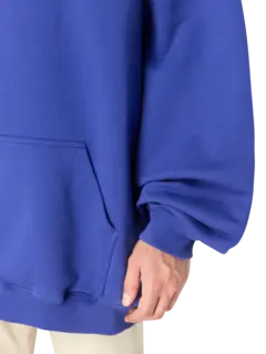 /original/UE54HD340NM_VTMN_RoyalBlue_5.png_convert-240x320
