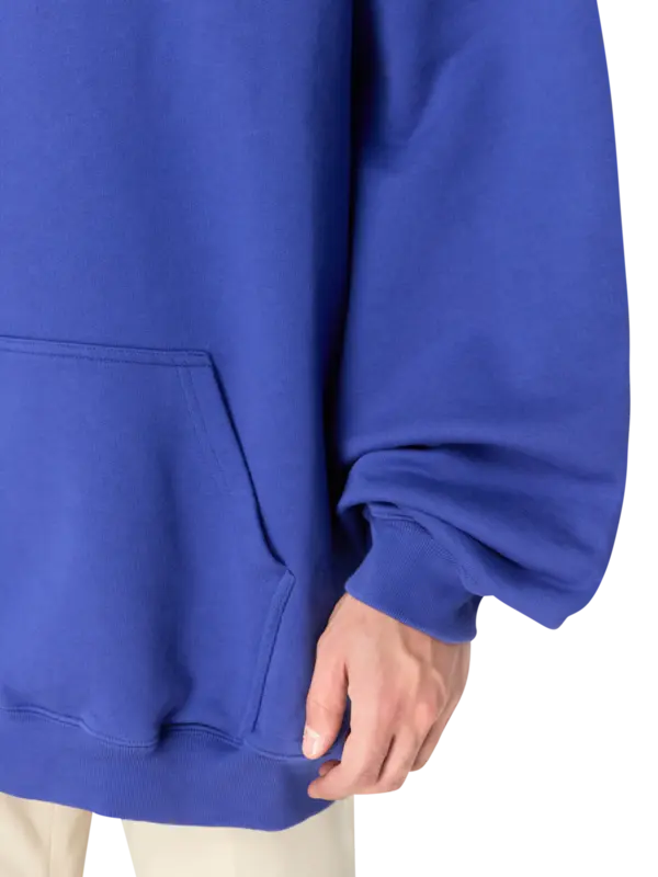 /original/UE54HD340NM_VTMN_RoyalBlue_5.png_convert-600x800