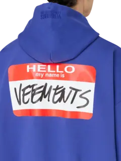 /original/UE54HD340NM_VTMN_RoyalBlue_6.png_convert-240x320