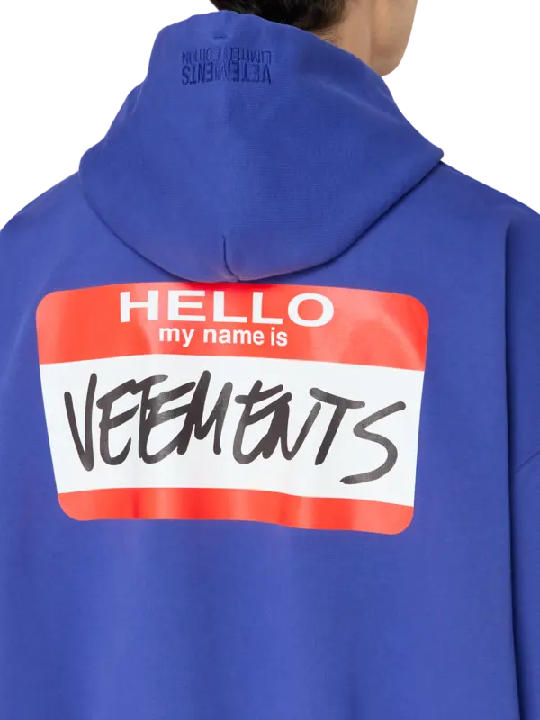 /original/UE54HD340NM_VTMN_RoyalBlue_6.png_convert-600x800