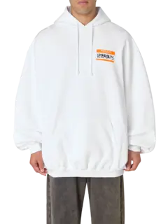 /original/UE54HD340WM_VTMN_White_1.png_convert-240x320