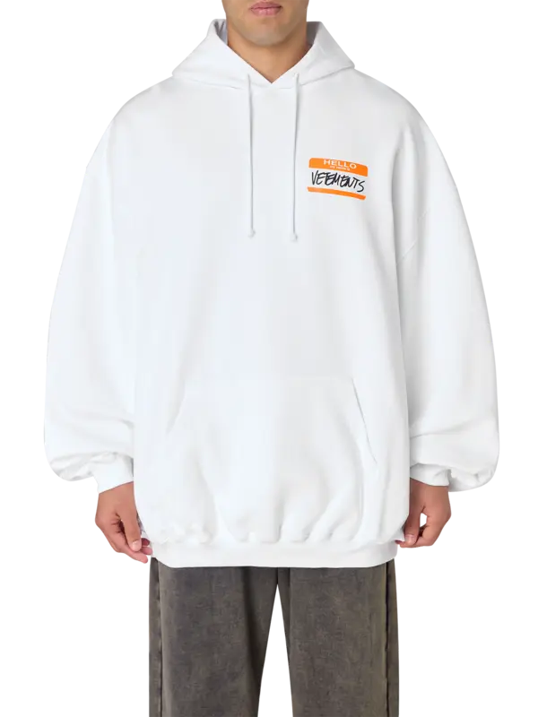 /original/UE54HD340WM_VTMN_White_1.png_convert-600x800