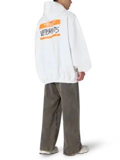 /original/UE54HD340WM_VTMN_White_2.png_convert-240x320