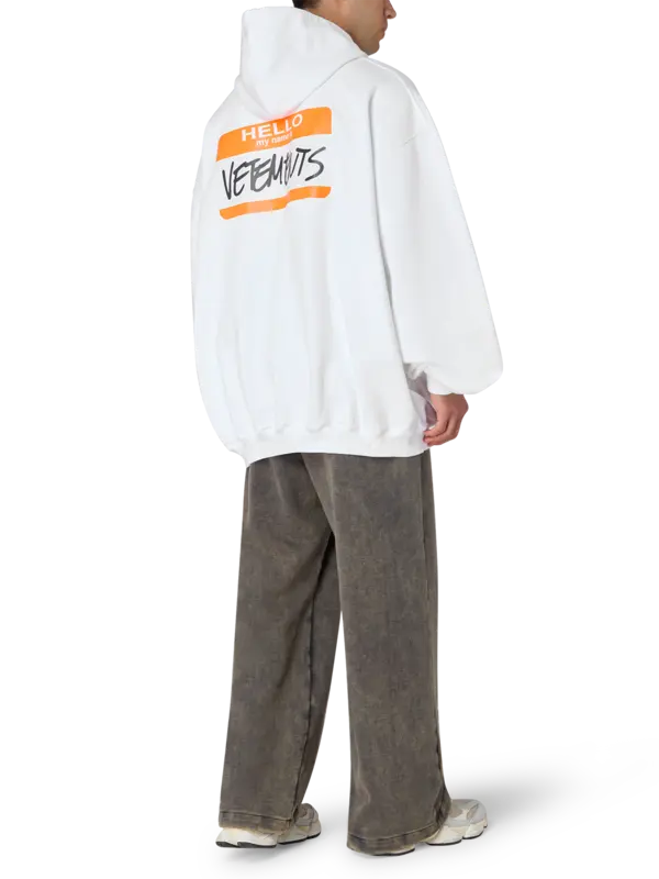 /original/UE54HD340WM_VTMN_White_2.png_convert-600x800