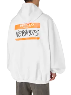 /original/UE54HD340WM_VTMN_White_3.png_convert-240x320