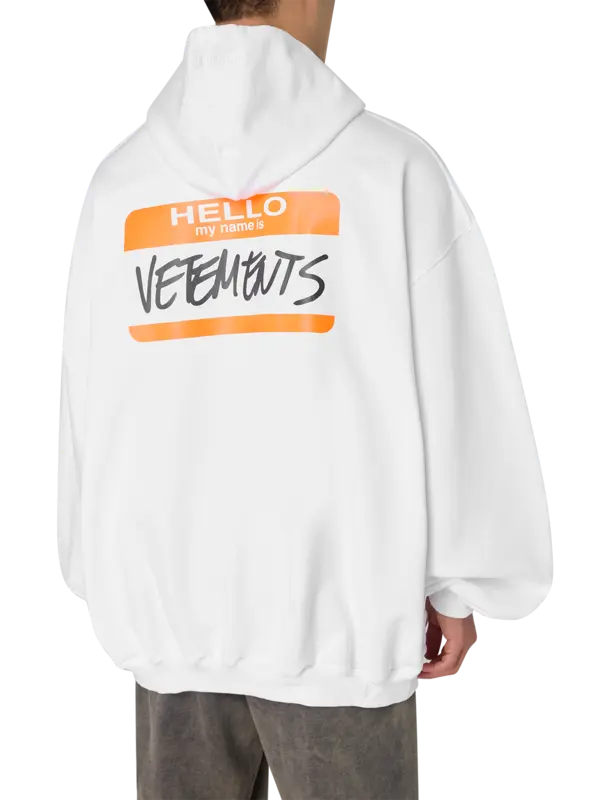 /original/UE54HD340WM_VTMN_White_3.png_convert-600x800