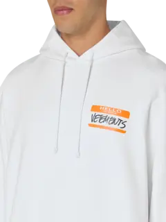 /original/UE54HD340WM_VTMN_White_4.png_convert-240x320