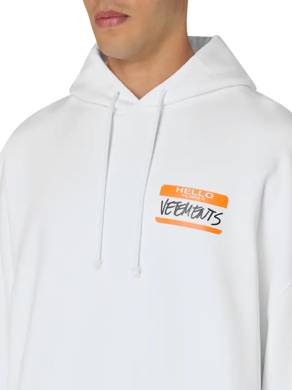 /original/UE54HD340WM_VTMN_White_4.png_convert-600x800