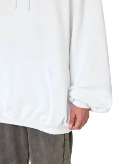 /original/UE54HD340WM_VTMN_White_5.png_convert-240x320