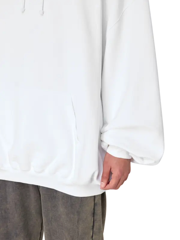 /original/UE54HD340WM_VTMN_White_5.png_convert-600x800