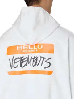 /original/UE54HD340WM_VTMN_White_6.png_convert-240x320