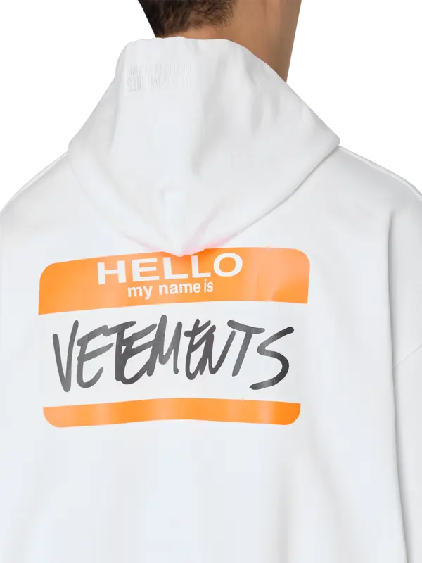 /original/UE54HD340WM_VTMN_White_6.png_convert-600x800