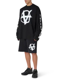 /original/UE54SS120XM_VTMN_WashedBlac_2.png_convert-240x320